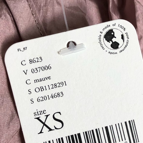 Free People Movement || The Way Home High Rise - Picture 10 of 10